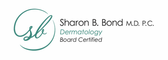 Dr. Sharon Bond - Board Certified Dermatologist in Kearney, Nebraska